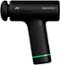 Hyperice - Hypervolt Go 3 - Black-Front_Standard