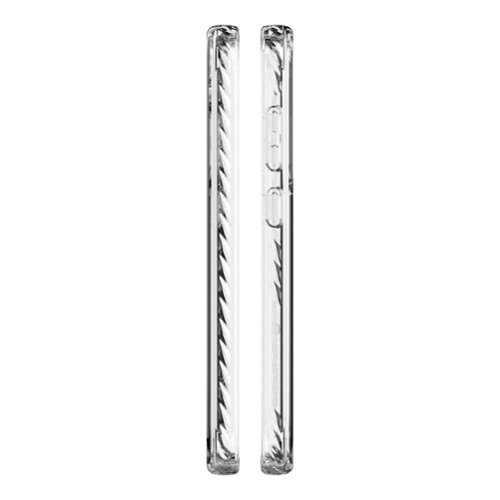 CLCKR Diamond Case for Samsung Galaxy S24 Plus - Clear WHERE TO BUY