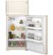 GE - 15.6 Cu. Ft. Frost-Free Top-Freezer Refrigerator-Alt_View_Standard_14