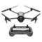 DJI - Mavic 4 Pro-Front_Standard