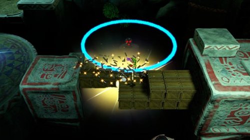 PM Studios Yooka-Replaylee - Nintendo Switch 2 WHERE TO BUY