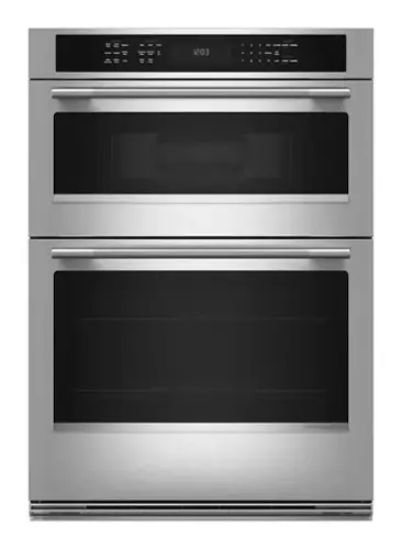 = 12:03 1 - - I - a 1 4  - - + - - -  - KitchenAid
