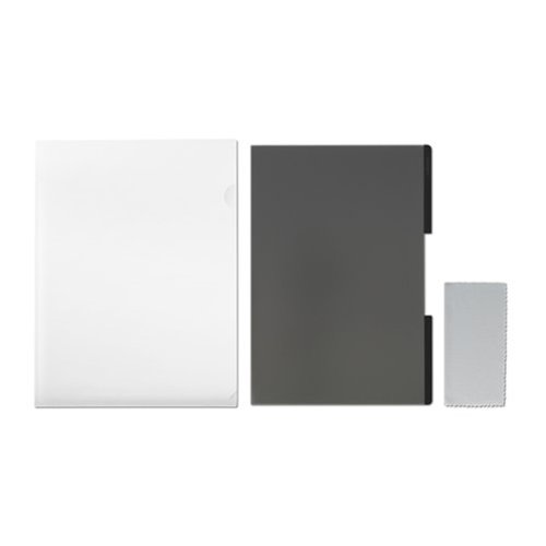 Kensington MagPro Elite Magnetic Privacy Screen for Microsoft Surface Laptop 15 - Black SHOP ONLINE