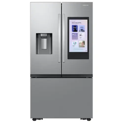 SAMSUNG

Have a nice evening Inv

Midnight SO

Blueberry mount

52

201 25

4 JUL 9 QU 4 no

MOVI