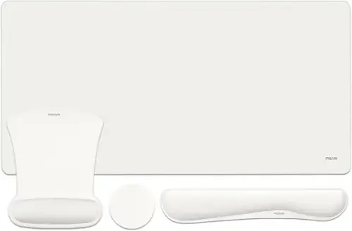 Pearl White