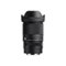 Sigma - 16-300mm F3.5 - 6.7 DC OS Contemporary Lens (Canon RF Mount)-Front_Standard