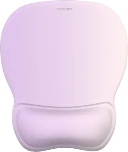 Gradient Purple
