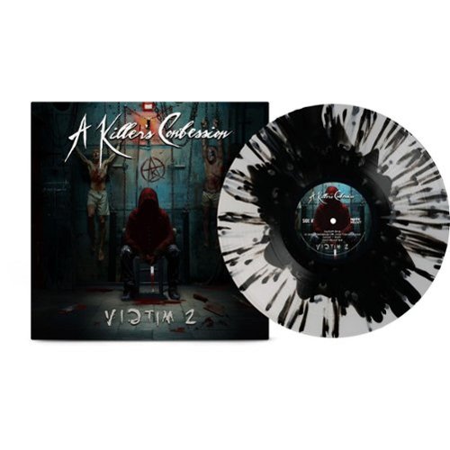 Victim 2 [LP] [VINYL]