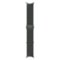 Google - Pixel Watch Woven Band - Ivy-Front_Standard