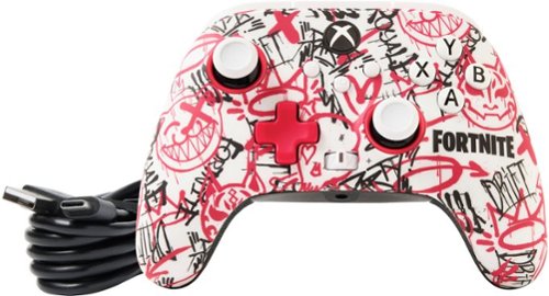 29e5e416-0648-4418-b5cf-