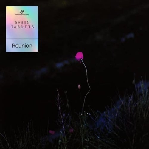 

Reunion [LP] - VINYL