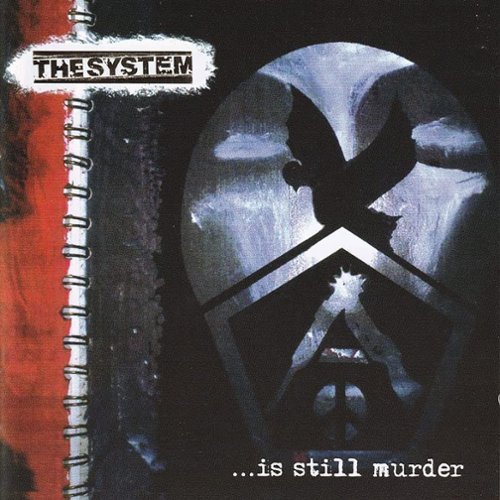

Is Still Murder [LP] - VINYL