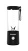 BlendJet - 2 Portable Blender - Black-Angle_Standard
