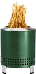 Cascade Metallic