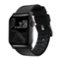 Nomad - Active Band Pro 45/44/42mm - Black-Front_Standard