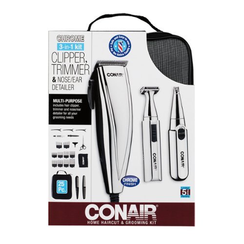 3-in-1 Home Haircut & Grooming Kit-Alt_View_Standard_28 