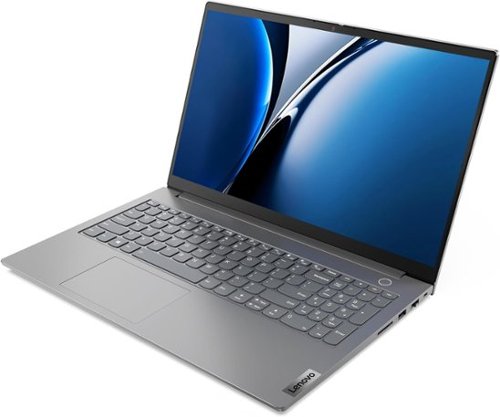 限定 稀有 Lenovo ThinkBook 15 G2 i5 16G 512G Amazon.com: Lenovo THINKBOOK 15 G2 ITL I7 16GB 512GB W10P