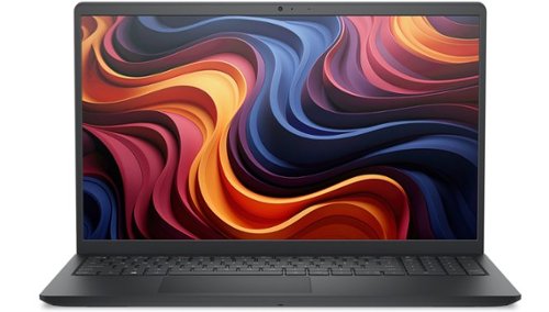 Dell Refurbished Excellent DC15255 15.6