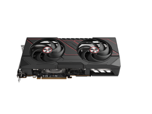 2a49b7d1-d530-4642-86ce-