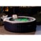 Intex - PureSpa Plus 6 Person Portable Inflatable Hot Tub Jet Spa - Navy-Alt_View_Standard_19