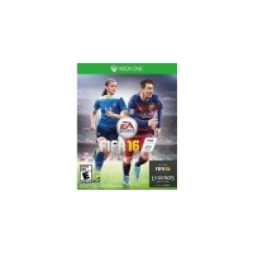  FIFA 16 Standard Edition - Xbox One