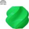 Bambu Lab - 1.75mm PLA Basic Filament - Bambu Green-Front_Standard