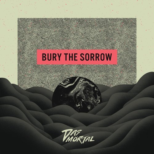 

Bury the Sorrow [LP] - VINYL