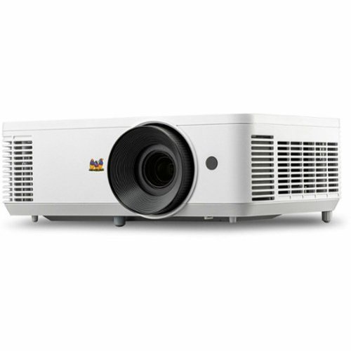 ViewSonic Home and Office PA503HD 1080P DLP Projector - White BUY IN HONG KONG