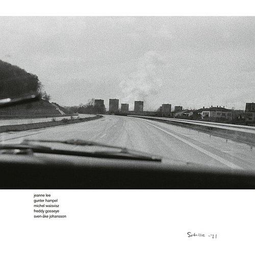 

Scheiße ’71 [LP] - VINYL