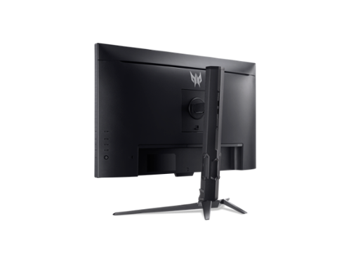 Acer Predator 27