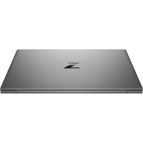 HP ZBook Firefly 14 G8 14 Laptop - Intel Core i5 - 16 GB Memory - 256 GB SSD - Gray, Silver WORLDWIDE DELIVERY