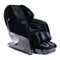 Kyota - Yosei M868 Massage Chair - Black-Front_Standard