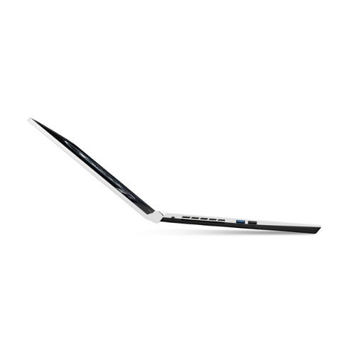 MSI Sword 15.6 144hz Gaming Laptop - Intel Core i7 - NVIDIA GeForce RTX 3060 - 1TB SSD - 16GB Memory BUY IN EUROPE