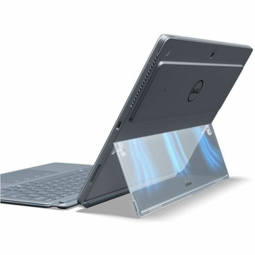 Dell Latitude - 13 - Tablet - 512 GB - River Light Solid, Gray BUY IN MIDDLE EAST