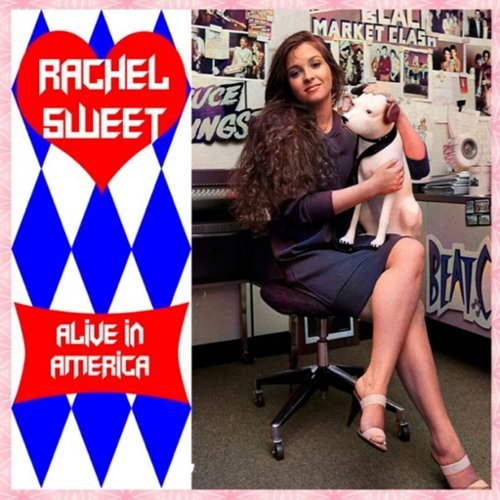 洋楽 AOR CD Rachel sweet / 2on 1 CD 洋楽 AOR CD Rachel sweet / 2on 1 CD Rachel Sweet - Apple Music