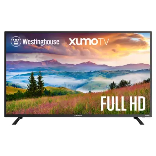 Westinghouse | XumoTV - FULL HD
