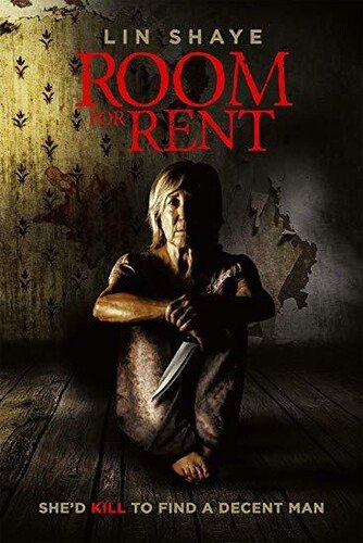 Room for Rent [2019]