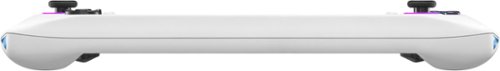ASUS ROG Ally 7 120Hz FHD 1080p Gaming Handheld - AMD Ryzen Z1 Processor - 512GB - White WHERE TO BUY