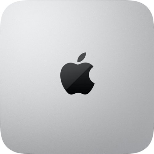 イ*ン様 Apple mini Amazon.com: Apple Mac mini (Late 2018) Core i7 3.2GHz 6-core