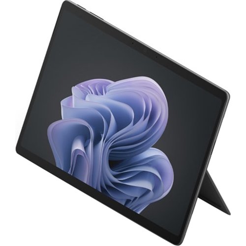 Surface ウィンドー10 Surface Pro 10 for Business, Ultra 5/7 2-in-1 Laptop - See Specs