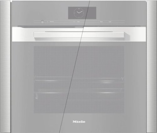 Miele - EBA 7767 EDST/CLST