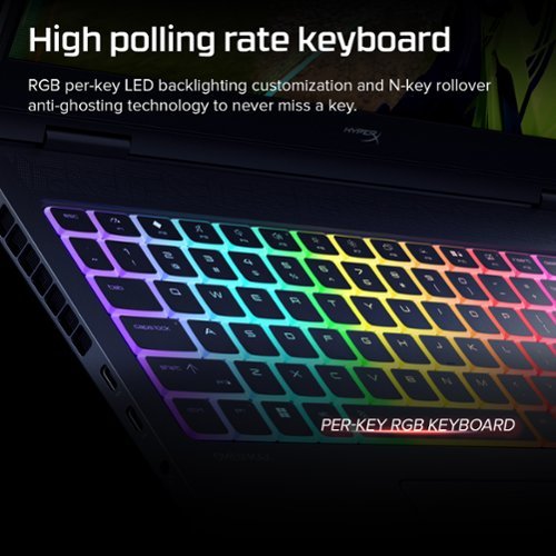 HyperX OMEN MAX 16 240Hz 2.5K OLED Gaming Laptop - AMD Ryzen AI 9 HX 475 (2026) - 32GB RAM - NVIDIA GeForce RTX 5080 - 1TB SSD - Shadow Black HOW TO BUY