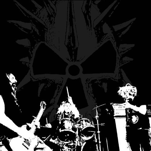 IX [CD]