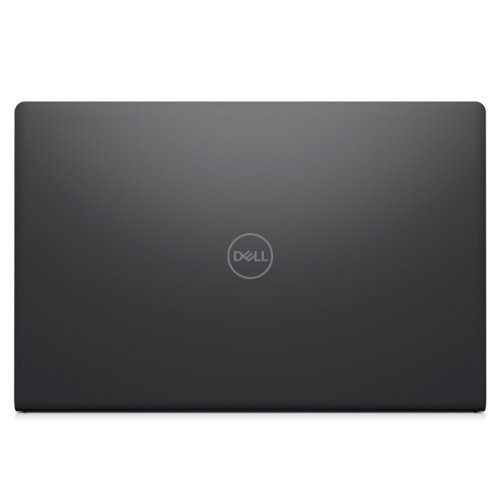 Dell Inspiron 15 15.6
