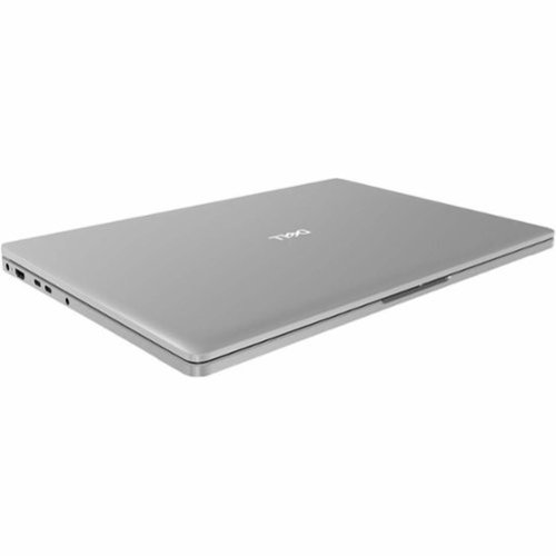 Dell Pro 16 16 IPS LCD 1920 x 1200 (Full HD Plus) Laptop - Intel Core 5 with 16GB Memory - 256 GB SSD - Magnetite, Other BUY IN NETHERLANDS