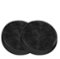 Bertazzoni - Kit Filters - Black-Angle_Standard