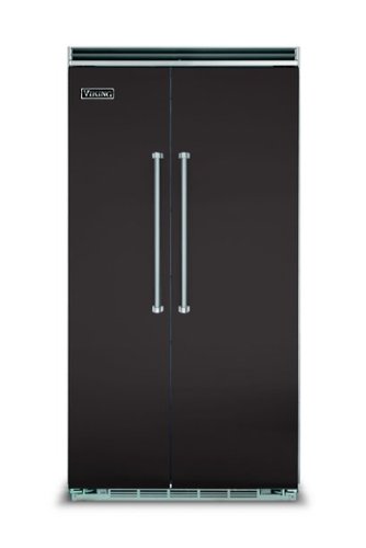 Viking - 5-Series-VCSB - Onyx