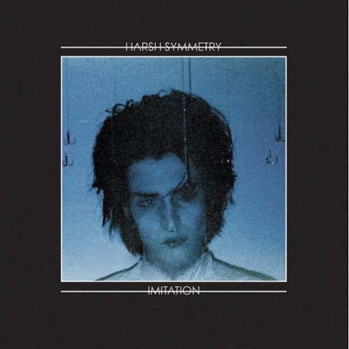

Imitation [LP] - VINYL