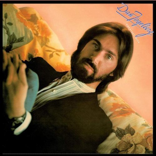 

Greatest Hits [LP] - VINYL