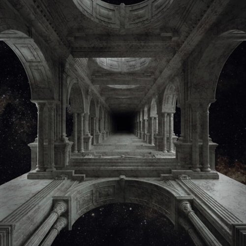 

The Path of Perdition [LP] - VINYL